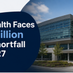 UConn Health