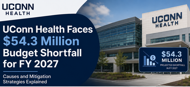 UConn Health