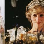 Princess Diana
