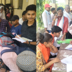 ABVP Gangapur City