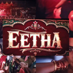 Eetha Teaser Leaked