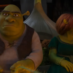 Shrek 5 Trailer, Shrek 5 Release Date
