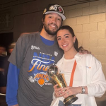 jalen brunson wife