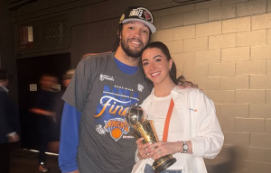 jalen brunson wife